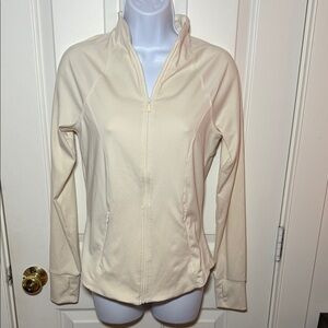 Women's RBX Zip‎ Up Jacket
